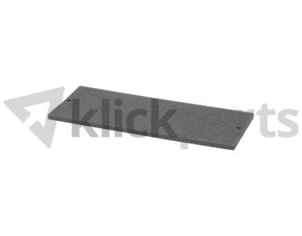 Kabinenluftfilter SKL 46146 