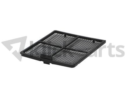 Kabinenluftfilter SKL 46171 