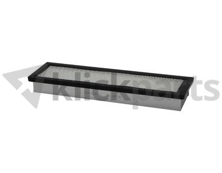 Kabinenluftfilter SKL 46194