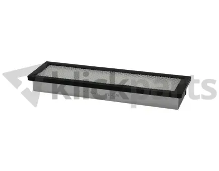 Kabinenluftfilter SKL 46194