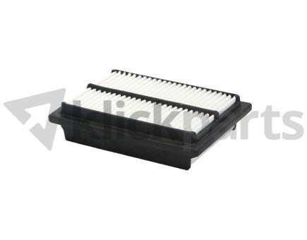 Kabinenluftfilter SKL 46200