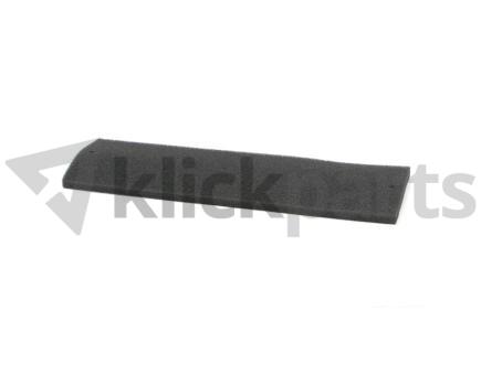 Kabinenluftfilter SKL 46208 