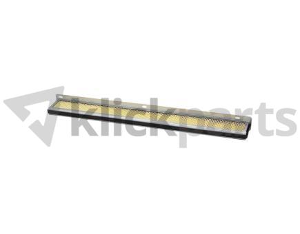 Kabinenluftfilter SKL 46209 