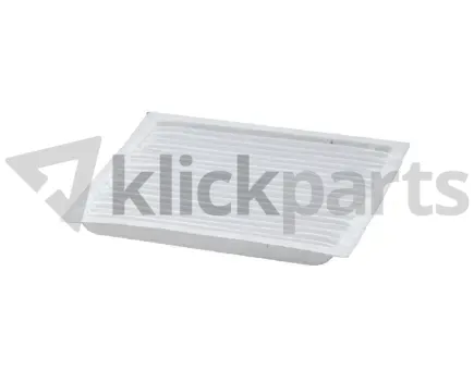 Kabinenluftfilter SKL 46211 