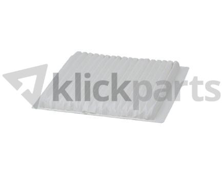 Kabinenluftfilter SKL 46218 