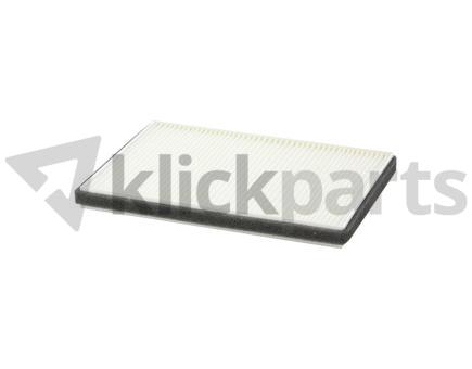 Cabin Air Filter SKL 46231 