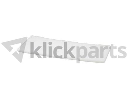 Kabinenluftfilter SKL 46241 
