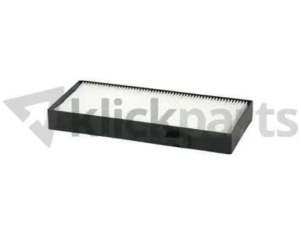 Kabinenluftfilter SKL 46246 