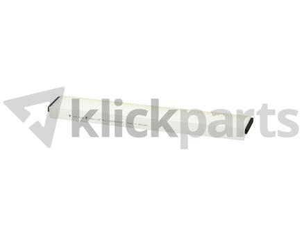 Kabinenluftfilter SKL 46273 