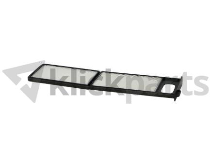Kabinenluftfilter, innen SKL 46297