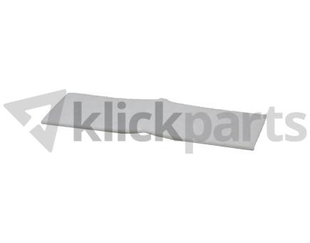 Kabinenluftfilter SKL 46307 