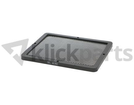 Kabinenluftfilter SKL 46382 