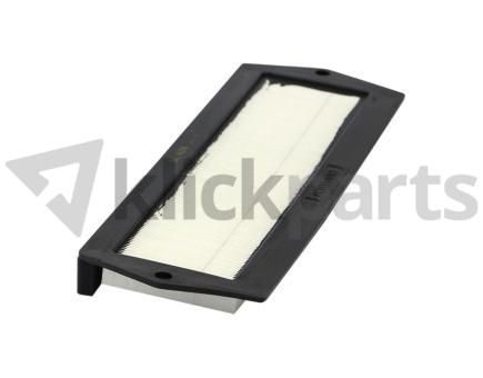 Kabinenluftfilter SKL 46396 