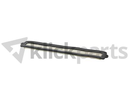 Kabinenluftfilter SKL 46397 