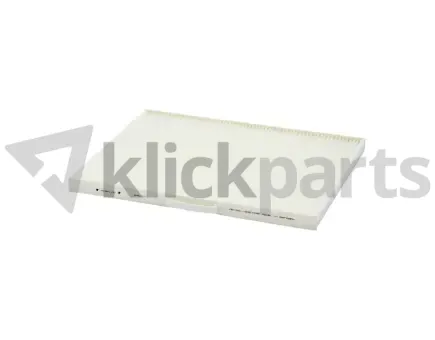 Kabinenluftfilter SKL 46442