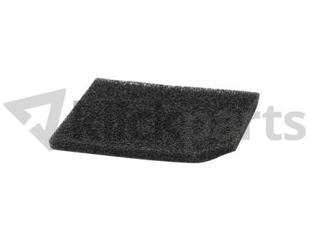 Kabinenluftfilter SKL 46445 