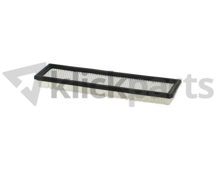 Kabinenluftfilter SKL 46453 