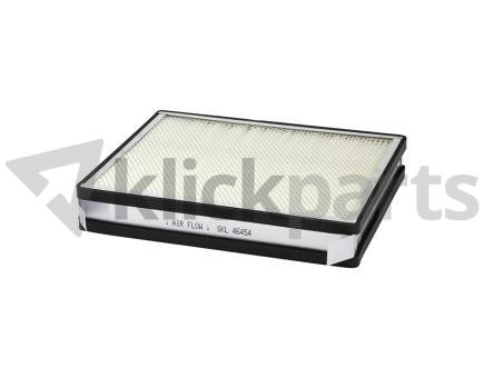 Kabinenluftfilter SKL 46454 