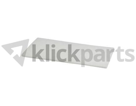 Kabinenluftfilter SKL 46533
