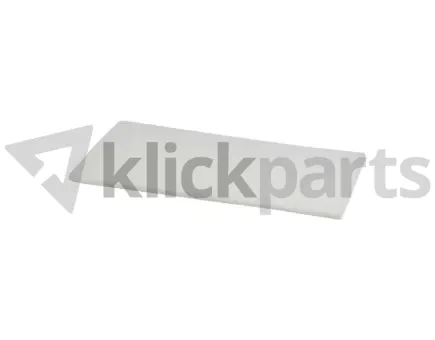 Kabinenluftfilter SKL 46533 