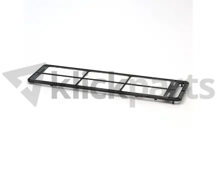 Kabinenluftfilter SKL 46641