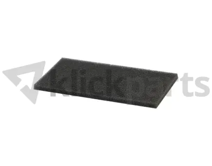 Kabinenluftfilter SKL 46686 