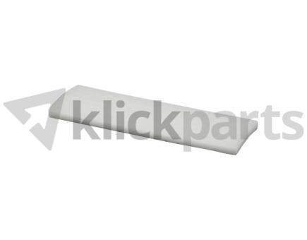 Kabinenluftfilter SKL 46717 