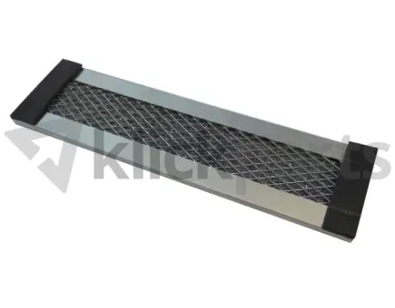 Kabinenluftfilter SKL 46836