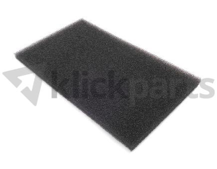 Kabinenluftfilter SKL 46854 