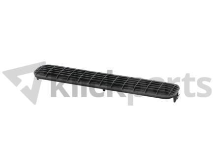 Kabinenluftfilter SKL 46860 