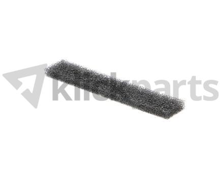 Kabinenluftfilter SKL 46879 