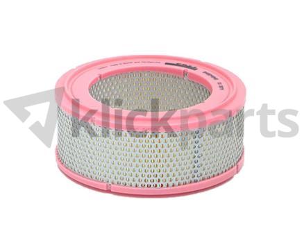 Kabinenluftfilter SKL 46885 