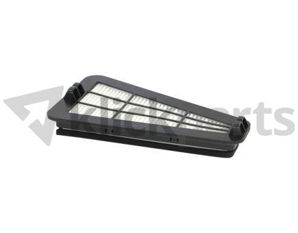 Kabinenluftfilter SKL 46942 
