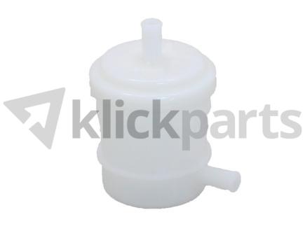 Kraftstoff-Leitungsfilter SKV 394