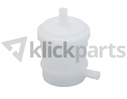 Kraftstoff-Leitungsfilter SKV 394 