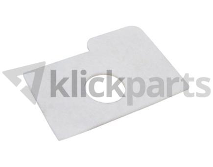Air filter SL 1174 