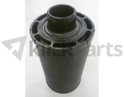 Luftfilter SL 12917 