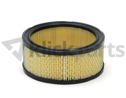 Luftfilter SL 1404 