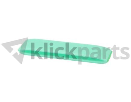 Luftfilter SL 1445 