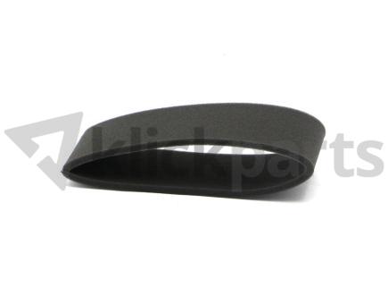 Luftfilter SL 1451 