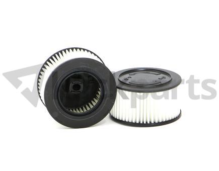 Luftfilter SL 1505/1 