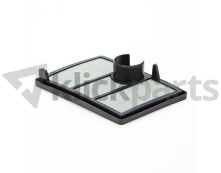Luftfilter SL 1552 