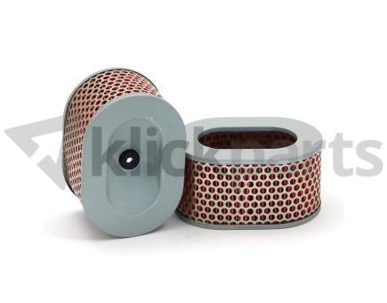 Luftfilter SL 157 