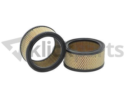 Luftfilter SL 1688 