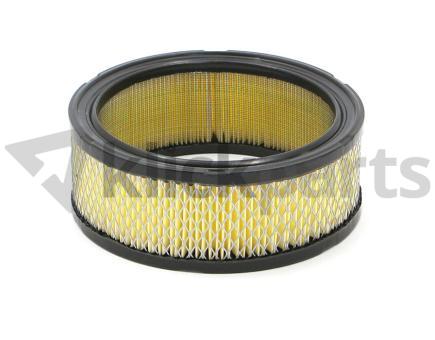 Luftfilter SL 1690 