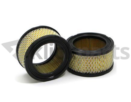 Luftfilter SL 1691 