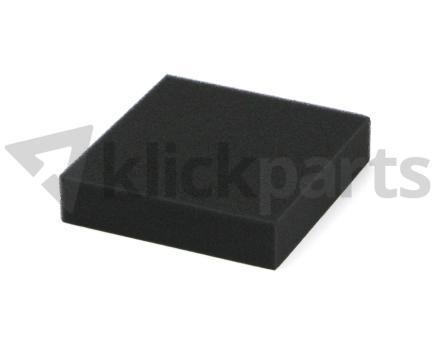 Luftfilter SL 1790 