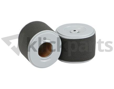 Luftfilter SL 1827F 
