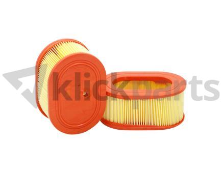 Luftfilter SL 5538