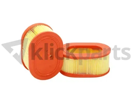 Luftfilter SL 5538 